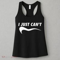 Me Motivating Myself I Just Cant Women's Tank Top thumb 3