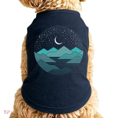 Doggie Tank