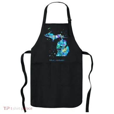 Apron