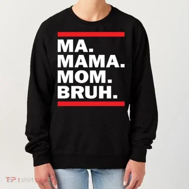 Women's Sweatshirt