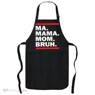 Apron