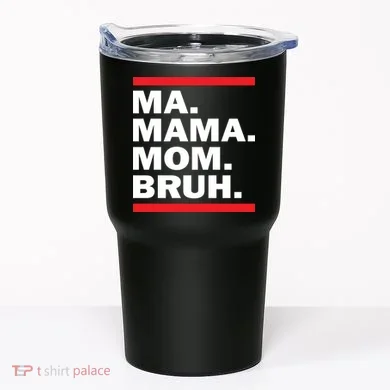 Tumbler