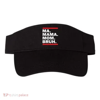 Visor