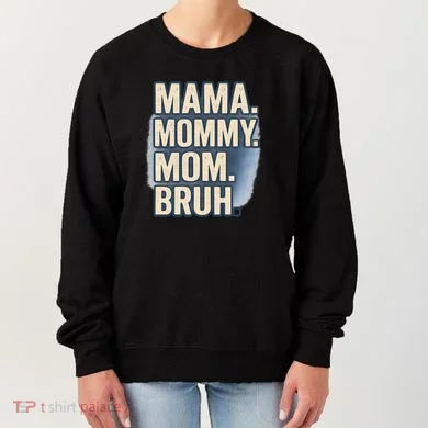 Women's Sweatshirt