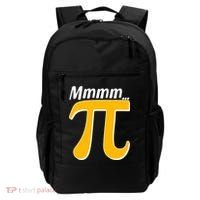 Mmmm Pi 3.14 Backpack thumb 0
