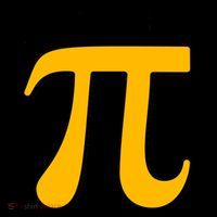 Mmmm Pi 3.14 Coffee Mug thumb 5