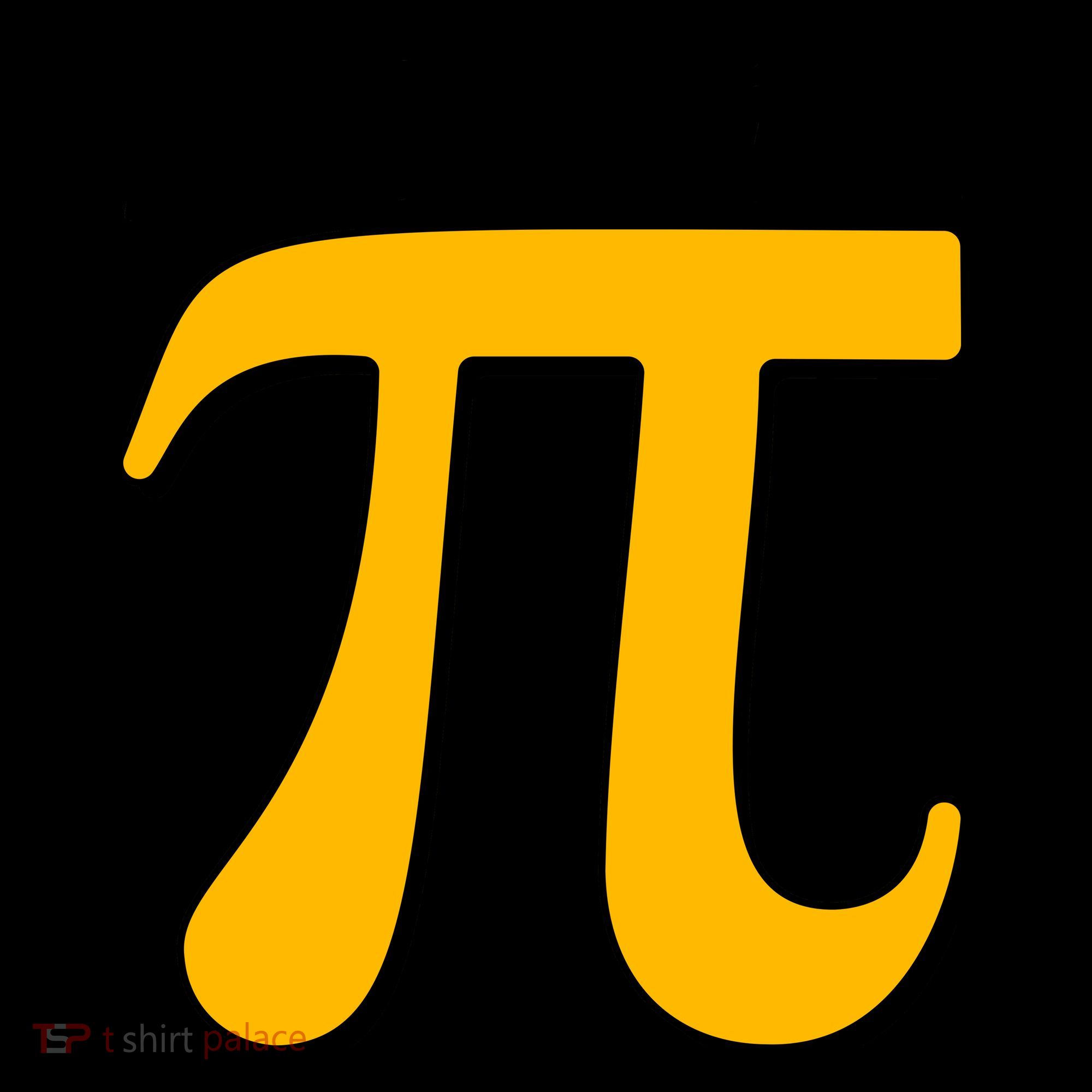 Mmmm Pi 3.14 Coffee Mug