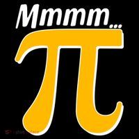 Mmmm Pi 3.14 Visor thumb 3