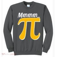 Mmmm Pi 3.14 Sweatshirt thumb 0
