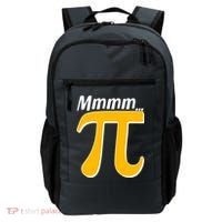 Mmmm Pi 3.14 Backpack thumb 0