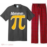 Mmmm Pi 3.14 Pajama Set thumb 0