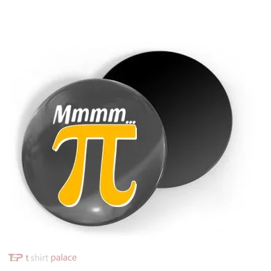 Magnet