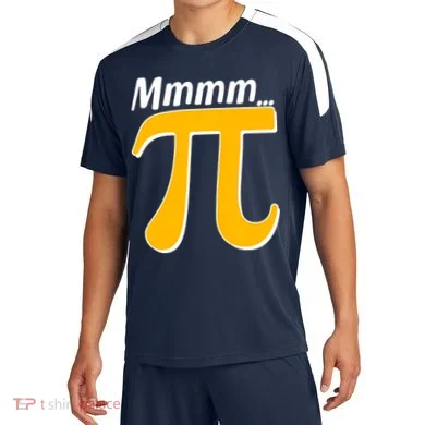 Soccer Jersey