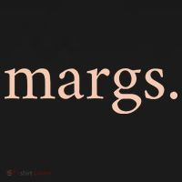 Margs Mamacita Needs A Margarita Doggie Tank thumb 4