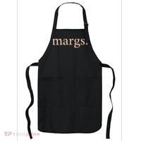 Margs Mamacita Needs A Margarita Apron thumb 0