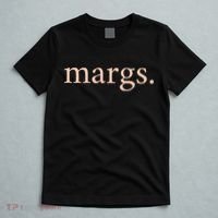 Margs Mamacita Needs A Margarita T-Shirt thumb 5
