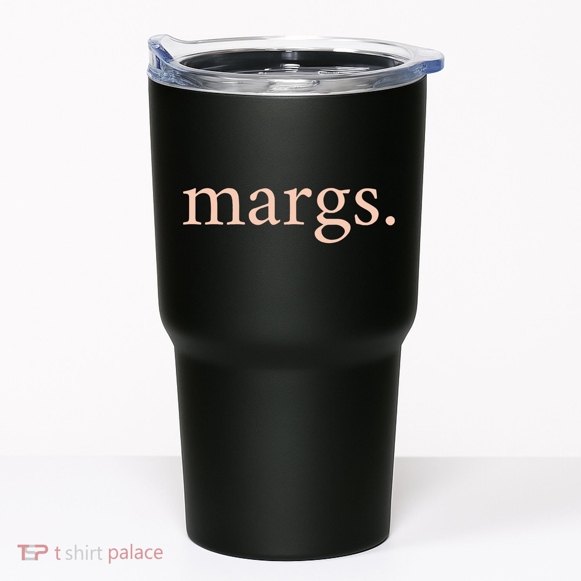 Margs Mamacita Needs A Margarita Tumbler