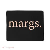 Margs Mamacita Needs A Margarita Mousepad thumb 0
