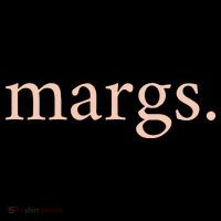 Margs Mamacita Needs A Margarita Mousepad thumb 1
