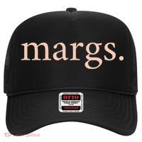 Margs Mamacita Needs A Margarita Hat thumb 0
