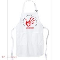 Mmiw Missing Native American Indigenous Women Sisters Red Apron thumb 0