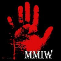 Mmiw Missing Native American Long Sleeve Shirt thumb 2