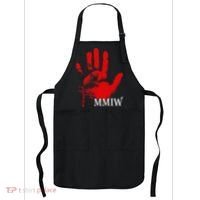Mmiw Missing Native American Apron thumb 0