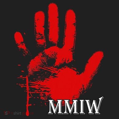 Mmiw Missing Native American Hat