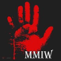 Mmiw Missing Native American Hat thumb 2