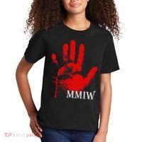 Mmiw Missing Native American Kids T-Shirt thumb 2