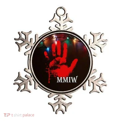 Ornament