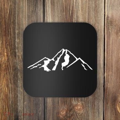 Mountains Coaster