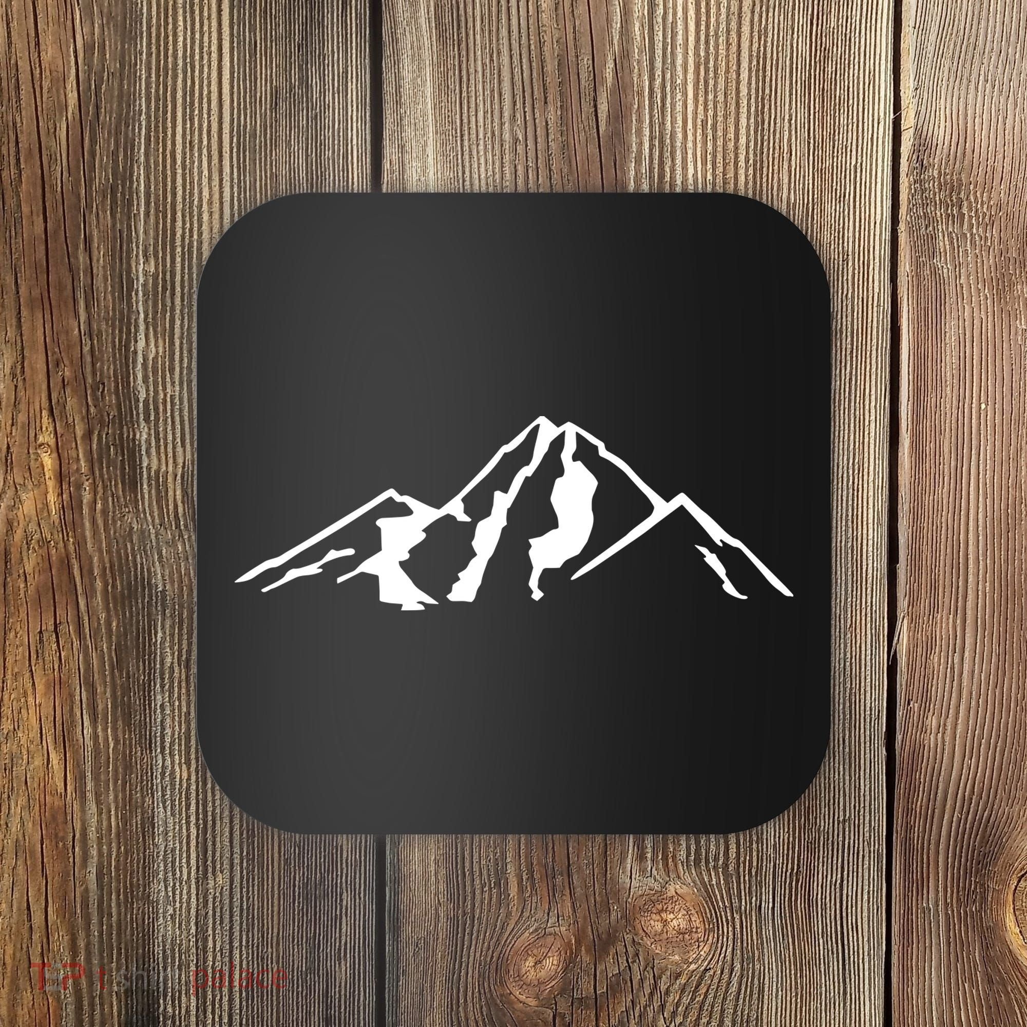 Mountains Coaster