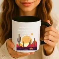 Making Memories One Family Gathering At A Time! Reunion Coffee Mug thumb 3
