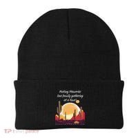 Making Memories One Family Gathering At A Time! Reunion Beanie thumb 0