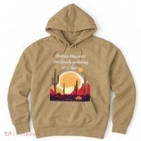 Making Memories One Family Gathering At A Time! Reunion Hoodie thumb 0