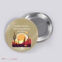 Making Memories One Family Gathering At A Time! Reunion Button thumb 0