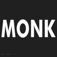 Monk Hat thumb 2