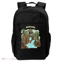 Montana Backpack thumb 0