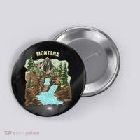 Montana Button thumb 0