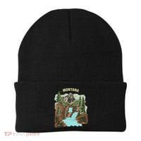 Montana Beanie thumb 0