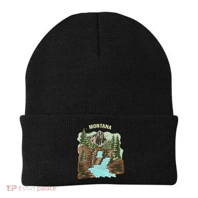 Beanie