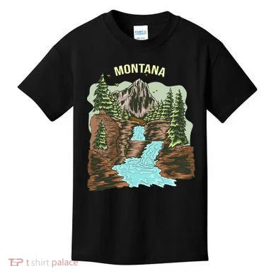 Kids T-Shirt
