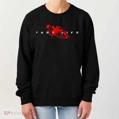 Women's Sweatshirt