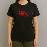 Motorcycle T-Shirt thumb 4