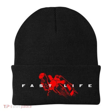 Beanie