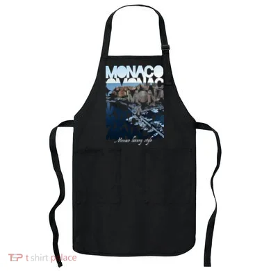 Apron