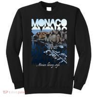 Monaco Sweatshirt thumb 0