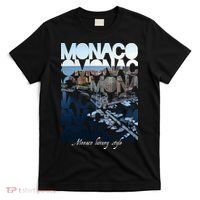 Monaco T-Shirt thumb 0