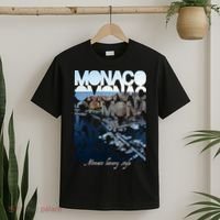 Monaco T-Shirt thumb 2